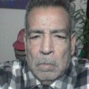 Meet your Posher, Jesús